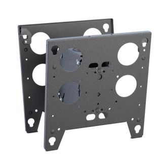 Ceiling Mount Kit with Adjustable Extension for Monitor