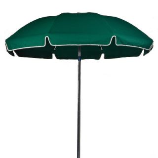 Frankford Umbrellas 7.5 Beach Umbrella