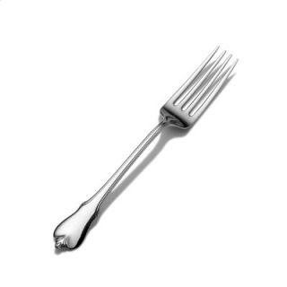 Wallace Grande Colonial Dinner Fork