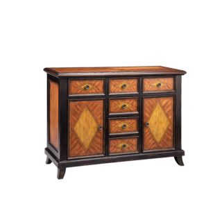 Stein World Accent Chests / Cabinets