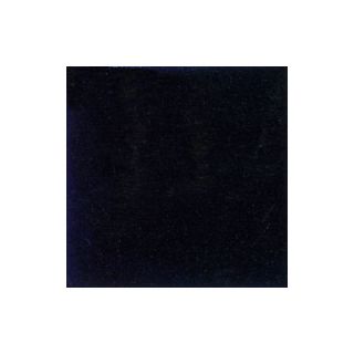 Achim Importing Co Nexus 12 x 12 Vinyl Tile in Black With White Vein