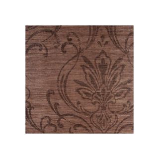 York Wallcoverings Candice Olson II Dimensional Surfaces Scroll
