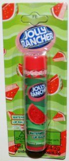 Jolly Rancher Watermelon Lip Balm (1 Each) Health & Personal Care