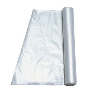 Paderno World Cuisine 100 Disposable Pastry Bags