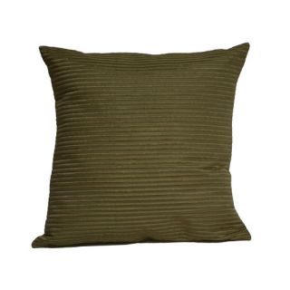 Catalina Cotton Decorative Pillow