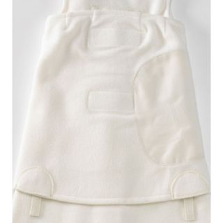 HALO Innovations, Inc. Fleece SleepSack™ Swaddle Wearable Blanket in