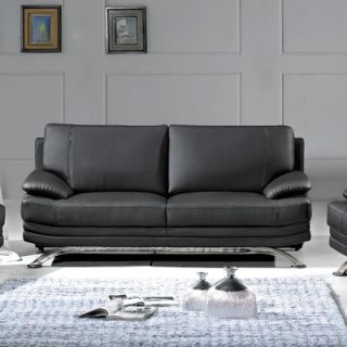 Hokku Designs Phoenix Sofa