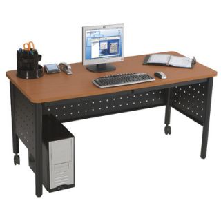 Balt Modular Pedestal Desk