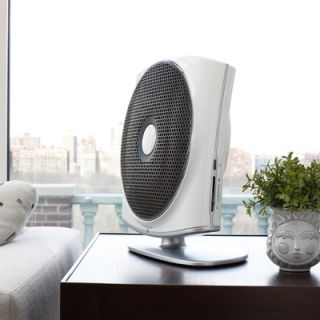 Humanscale Humanscale ZON Air Purifier in White