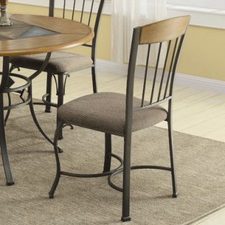 Wildon Home ® Laguna Vista Side Chair