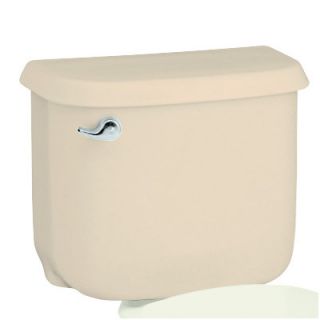 Sterling by Kohler Windham Toilet Tank Only