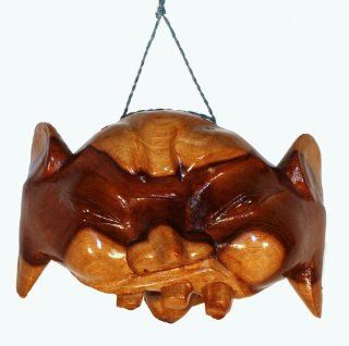 Buddhist Altar / Buddha Bell  Other Products  
