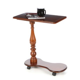 Butler Masterpiece Mobile Tray Table