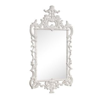 Mirror Image Home 60 H x 34 W Chippendale Mirror