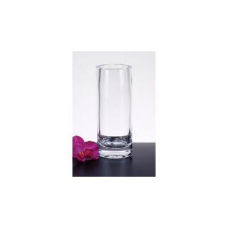 Badash Crystal Manhattan Vase