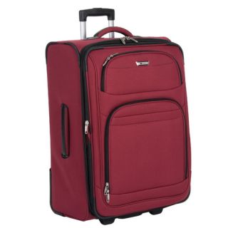 Helium Quantum 29 Suitcase