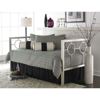 Fashion Bed Group Astoria Daybed