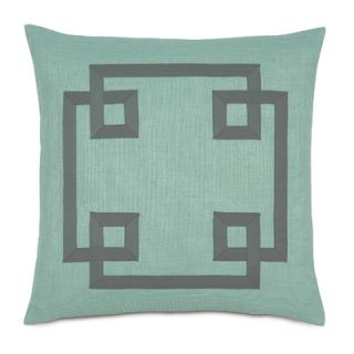 Eastern Accents Gwyneth Pillow