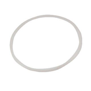 12 3/5" Inside Diameter Rubber Gasket Part Sealing Ring for Pressure Cooker   Cookware Accessories