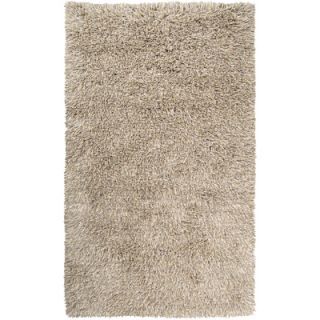 Surya Rutherford Cream Rug