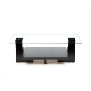 Hokku Designs Horizon Coffee Table