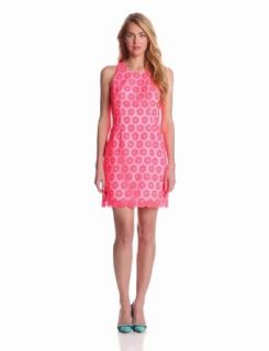 Lilly Pulitzer Women's Pearl Dress