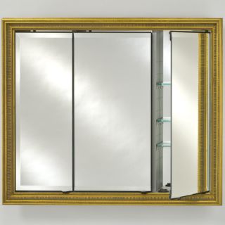 All Mirrors   Type Tri[D]Fold