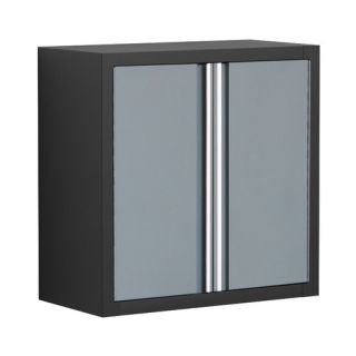 Pro Series Wall Cabinet