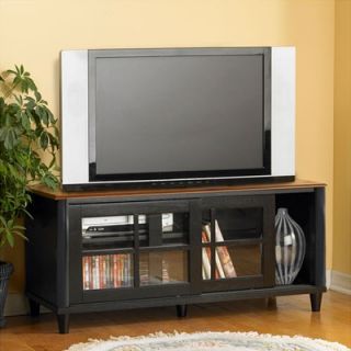 Convenience Concepts French Country 48 TV Stand