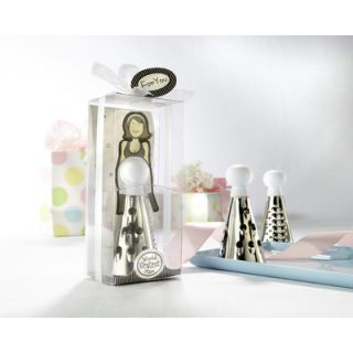 Kate Aspen Worlds Gratest Mom Cheese Grater in Gift Box