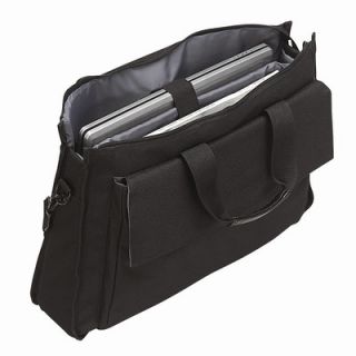 Goodhope Bags 17 Laptop Briefcase