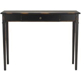 Safavieh Lindy One Drawer Console Table