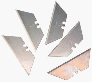 Klein Tools 44101 Utility Knife Blades, 5 Pack   Utility Knives  