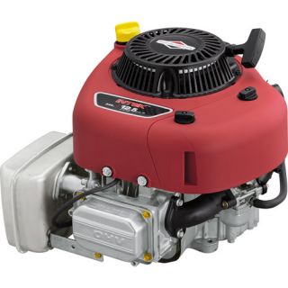 12.5 Gross HP Intek Series Engine