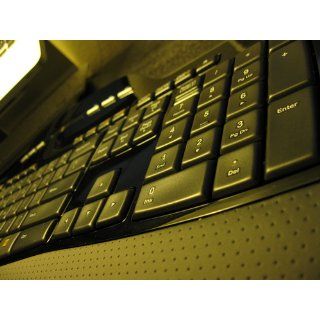 Logitech Wireless Desktop MK700 Keyboard and Laser Mouse Electronics