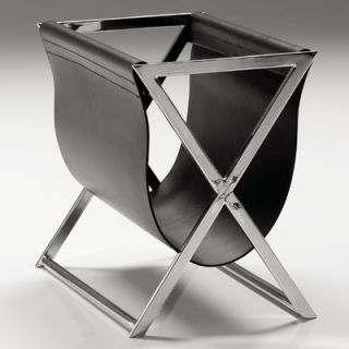 Mobital Mag Magazine Rack