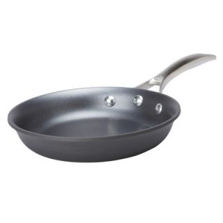 Calphalon Unison Nonstick Non Stick Fry Pan