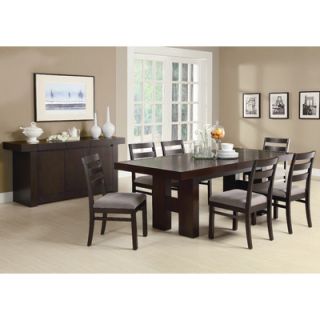 Wildon Home ® Antelope Dining Table