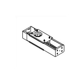 Peerless Internal Joist Mount