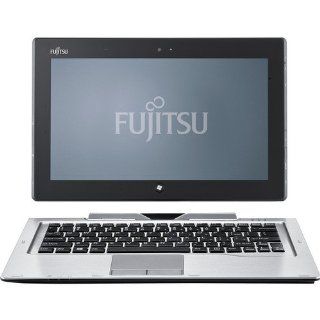Fujitsu STYLISTIC Q702 Tablet PC   11.6"   Intel Core i5 i5 3427U 1.80 GHz  Laptop Computers  Camera & Photo