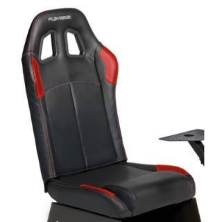 Playseats Champion M Game Chair