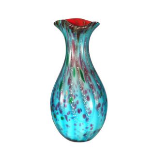 Dale Tiffany Vases