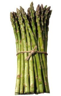 25 2nd Year Mary Washington Variety Asparagus Roots/Plants  Aspargus Plant  Patio, Lawn & Garden