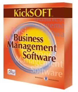 KickSOFT Lite Martial Arts Studio, Martial Arts School and Dojo Management Software Software