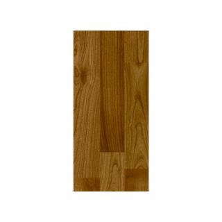 Shaw Floors Natural Values 6.35mm Cherry Laminate in Rio Grande