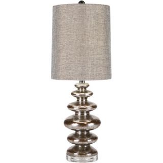 Surya Maddox Table Lamp