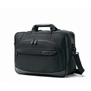 Samsonite Pro 3 Business Two Gusset Briefcase