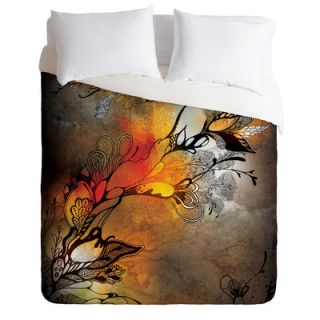 DENY Designs Iveta Abolina Before The Storm Duvet Cover Collection