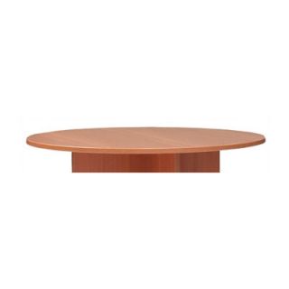 Offices To Go Round Conference Table