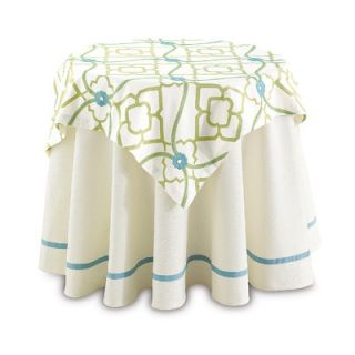 Eastern Accents Bradshaw Table Linen